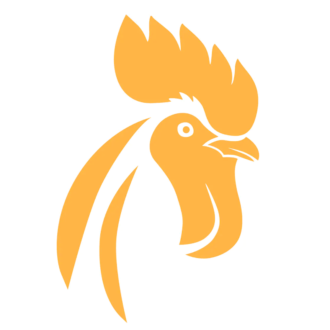 retech logo